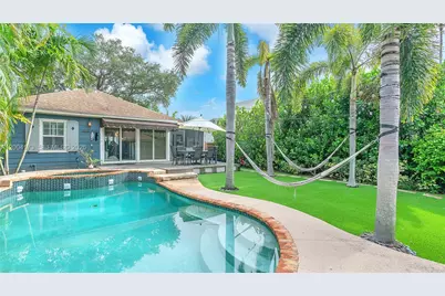 1313 NE 3rd St, Fort Lauderdale, FL 33301 - Photo 23