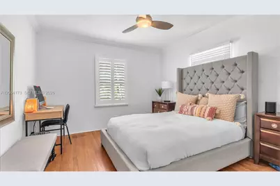 1313 NE 3rd St, Fort Lauderdale, FL 33301 - Photo 19