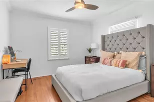1313 NE 3rd St, Fort Lauderdale, FL 33301 - Photo 19