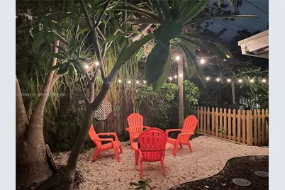 1313 NE 3rd St, Fort Lauderdale, FL 33301 - Photo 29