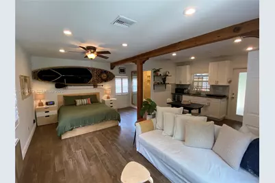 1313 NE 3rd St, Fort Lauderdale, FL 33301 - Photo 37