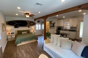 1313 NE 3rd St, Fort Lauderdale, FL 33301 - Photo 37