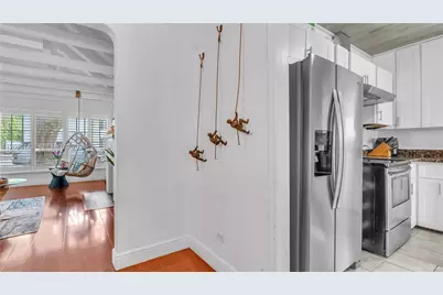 1313 NE 3rd St, Fort Lauderdale, FL 33301 - Photo 11