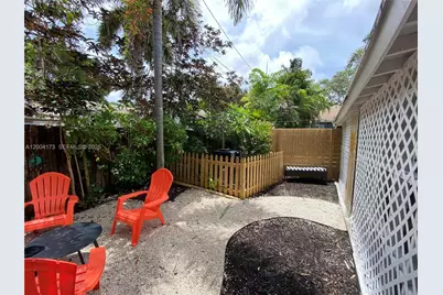 1313 NE 3rd St, Fort Lauderdale, FL 33301 - Photo 33