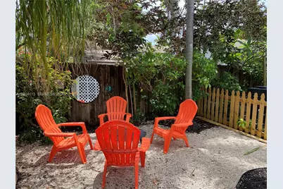 1313 NE 3rd St, Fort Lauderdale, FL 33301 - Photo 31