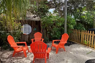 1313 NE 3rd St, Fort Lauderdale, FL 33301 - Photo 31