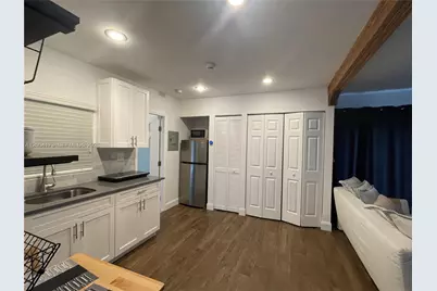 1313 NE 3rd St, Fort Lauderdale, FL 33301 - Photo 47