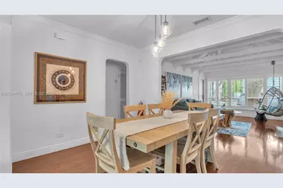 1313 NE 3rd St, Fort Lauderdale, FL 33301 - Photo 7