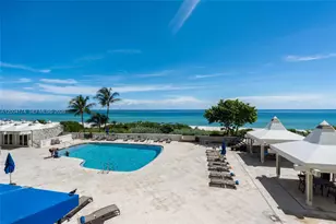 5555 Collins Ave, Miami Beach, FL 33140 - Photo 17