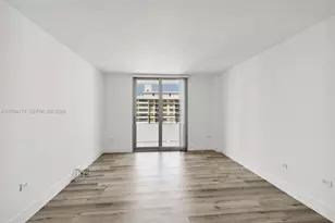 5555 Collins Ave, Miami Beach, FL 33140 - Photo 5