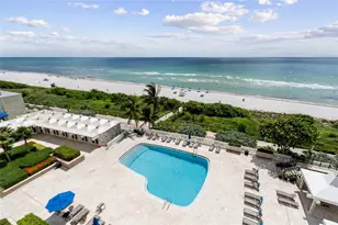 5555 Collins Ave, Miami Beach, FL 33140 - Photo 19