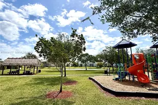 1947 SE 23rd Rd, Homestead, FL 33035 - Photo 45