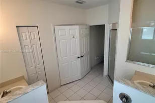 1947 SE 23rd Rd, Homestead, FL 33035 - Photo 21