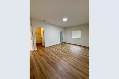 1947 SE 23rd Rd, Homestead, FL 33035 - Photo 27
