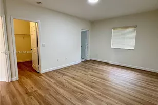1947 SE 23rd Rd, Homestead, FL 33035 - Photo 27