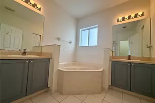 1947 SE 23rd Rd, Homestead, FL 33035 - Photo 19