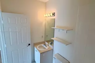 1947 SE 23rd Rd, Homestead, FL 33035 - Photo 27