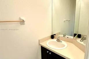 1947 SE 23rd Rd, Homestead, FL 33035 - Photo 17