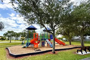 1947 SE 23rd Rd, Homestead, FL 33035 - Photo 49