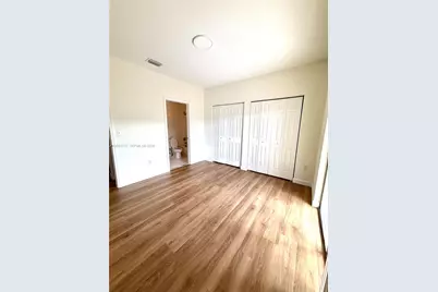 1947 SE 23rd Rd, Homestead, FL 33035 - Photo 31