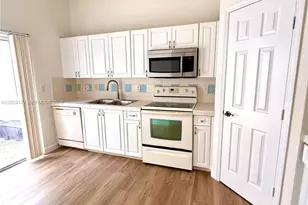 1947 SE 23rd Rd, Homestead, FL 33035 - Photo 11