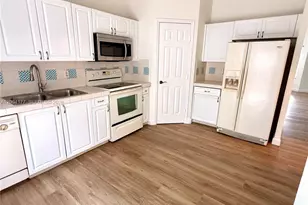 1947 SE 23rd Rd, Homestead, FL 33035 - Photo 7