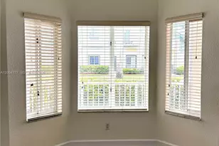 1947 SE 23rd Rd, Homestead, FL 33035 - Photo 5