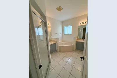 1947 SE 23rd Rd, Homestead, FL 33035 - Photo 21