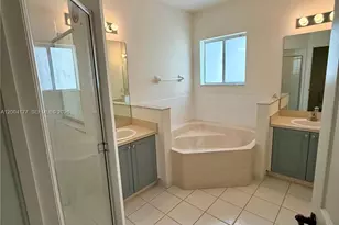1947 SE 23rd Rd, Homestead, FL 33035 - Photo 21