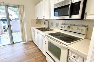 1947 SE 23rd Rd, Homestead, FL 33035 - Photo 13