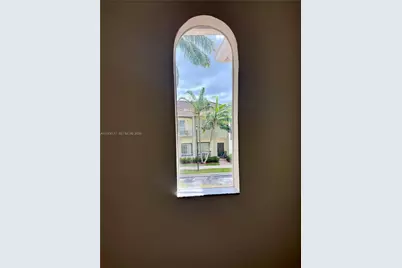 1947 SE 23rd Rd, Homestead, FL 33035 - Photo 39