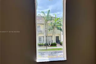 1947 SE 23rd Rd, Homestead, FL 33035 - Photo 39