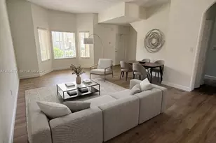 1947 SE 23rd Rd, Homestead, FL 33035 - Photo 5