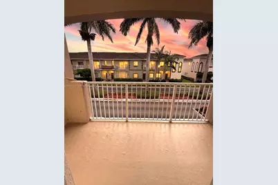 1947 SE 23rd Rd, Homestead, FL 33035 - Photo 35