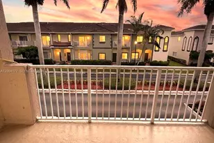 1947 SE 23rd Rd, Homestead, FL 33035 - Photo 35
