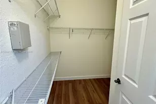 1947 SE 23rd Rd, Homestead, FL 33035 - Photo 23