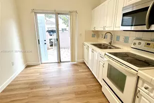 1947 SE 23rd Rd, Homestead, FL 33035 - Photo 13