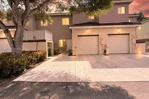 1947 SE 23rd Rd, Homestead, FL 33035 - Photo 41