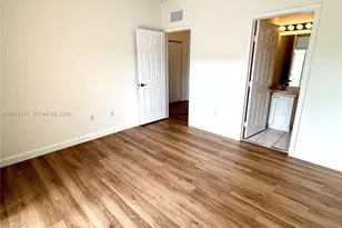 1947 SE 23rd Rd, Homestead, FL 33035 - Photo 29