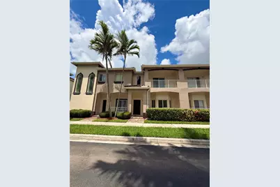 1947 SE 23rd Rd, Homestead, FL 33035 - Photo 1