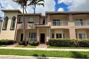 1947 SE 23rd Rd, Homestead, FL 33035 - Photo 1