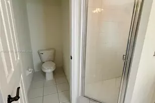 1947 SE 23rd Rd, Homestead, FL 33035 - Photo 21