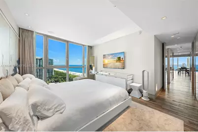 101 20th St #2007, Miami Beach, FL 33139 - Photo 29
