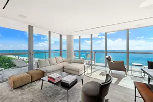 101 20th St, Miami Beach, FL 33139 - Photo 1