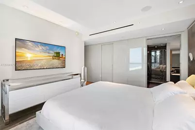 101 20th St #2007, Miami Beach, FL 33139 - Photo 39