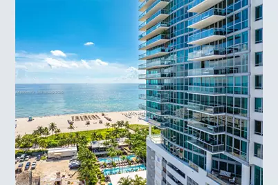 101 20th St #2007, Miami Beach, FL 33139 - Photo 45
