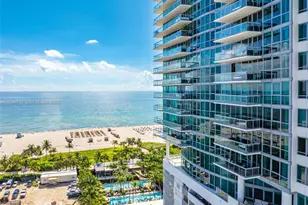 101 20th St, Miami Beach, FL 33139 - Photo 45