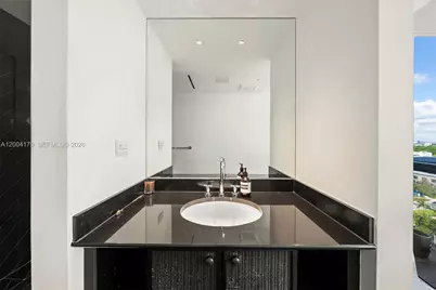 101 20th St #2007, Miami Beach, FL 33139 - Photo 19
