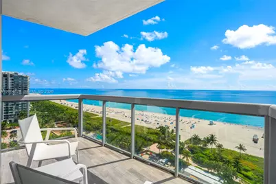 101 20th St #2007, Miami Beach, FL 33139 - Photo 41
