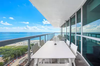 101 20th St #2007, Miami Beach, FL 33139 - Photo 5